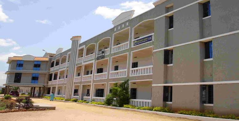 
Singraur Law College