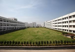 Sinhgad Law College