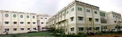 Smt Kamlaben Gambhirchand Shah Law School