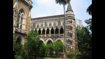 Smt Smita Ravindra Ghodvinde Law College