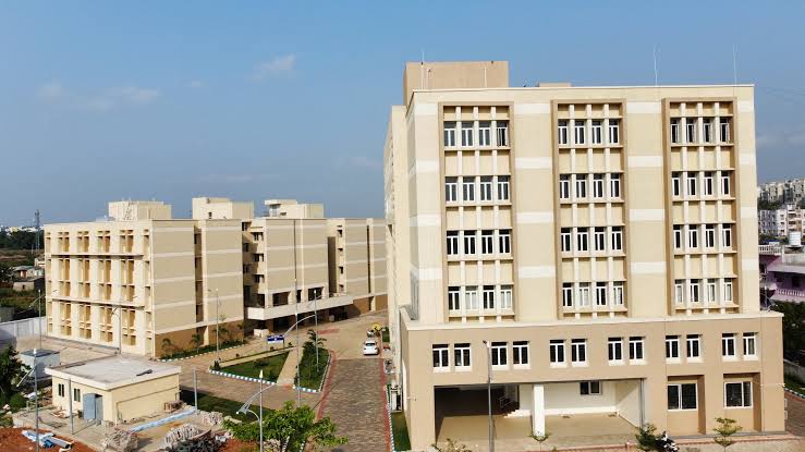 SNIL - SOA National Institute of Law