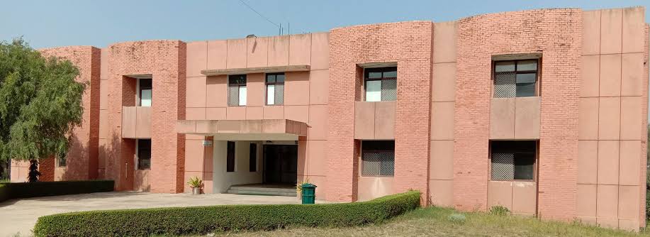 Sobhasaria School of Law