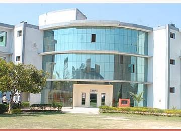 SR College of Law