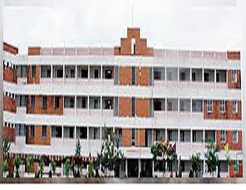 Sree Krishna Institute of Law