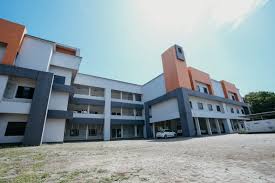 
Sree Narayana Guru College of Legal Studies