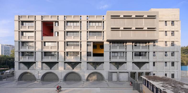 St Joseph's College of Law