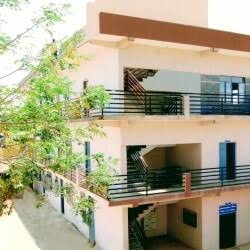 Sufiya Law College