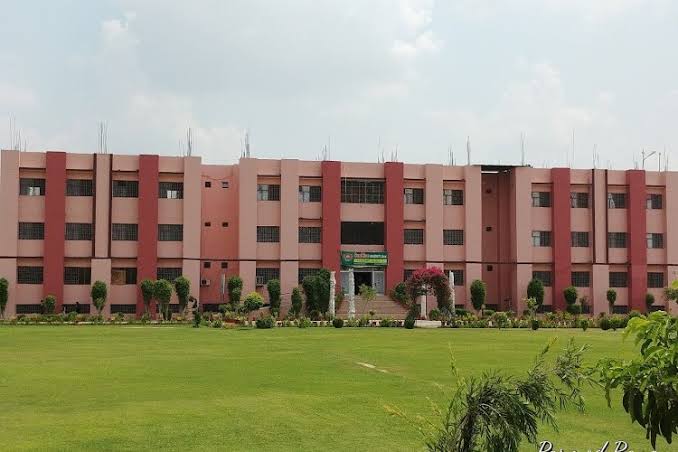 SunRise University