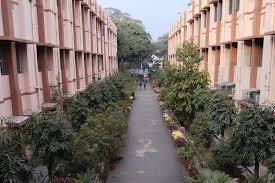 Surendranath Law College
