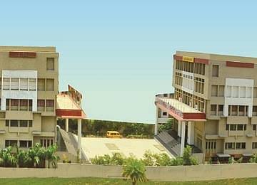 Suryadatta Law College