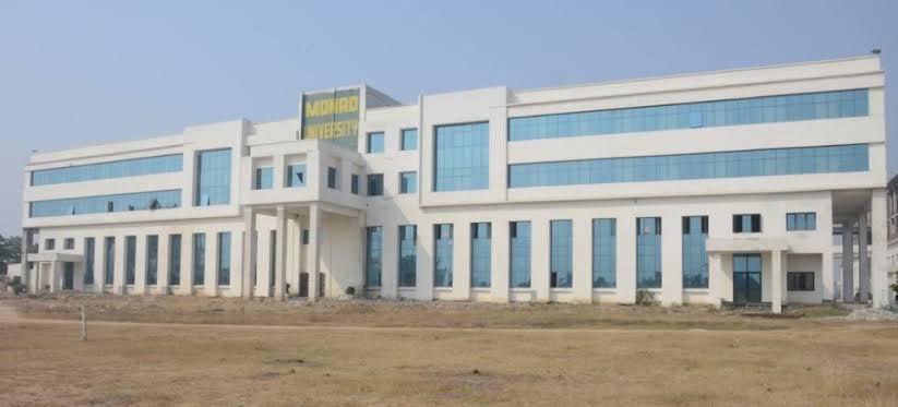 Swami Dayal Bhatnagar Law College