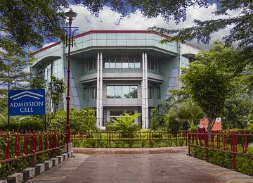 Swami Vivekanand College of Law
