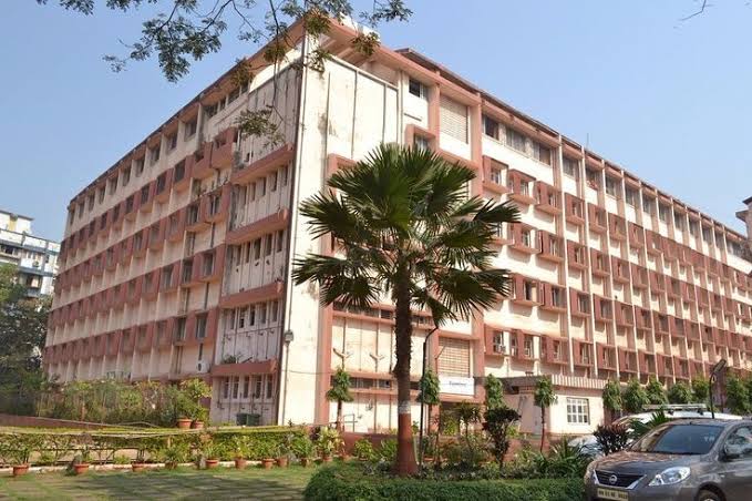 Swami Vivekanand Law College