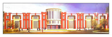 Baba Ram Nath Smarak Mahavidyalaya