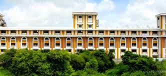 BCACS Pune - Balaji College of Arts Commerce and Science