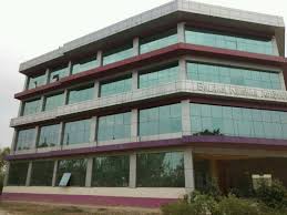 Balram Krishan Academy