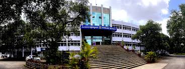 Bangalore University - Bangalore University