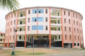 BEC Bapatla - Bapatla Engineering College