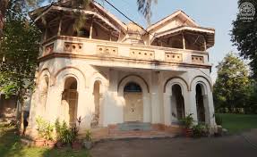Baroda Sanskrit Mahavidyalaya