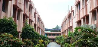 Barrackpore Rastraguru Surendranath College