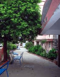 Bavisgam B Ed College