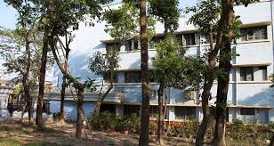 Behala College