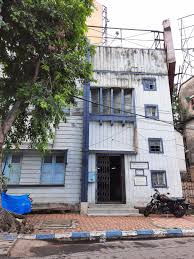 Bengal Music College