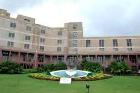 Bhopal Memorial Hospital and Research Centre