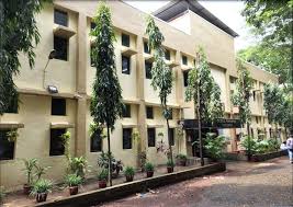 BK Birla college Kalyan - BK Birla College of Arts Science and Commerc
