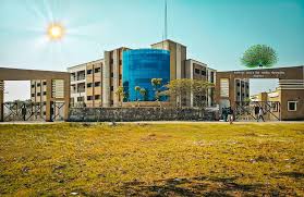BKNS Government Polytechnic