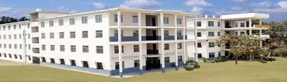 BM Memorial Degree College
