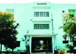 BN Degree College