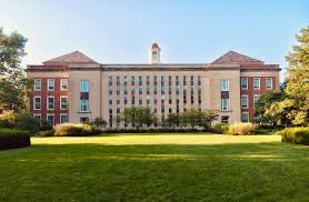 Brahm Kamal College of Management and Technology