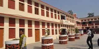 Bramhadev Mahavidyalaya