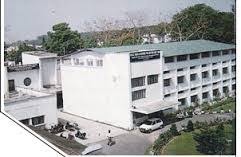 BS Negi Mahila Pravidhik Prashikshan Sansthan