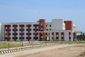 Career Point University