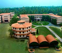 Carmel College