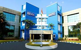 Central Institute of Petrochemicals Engineering and Technology