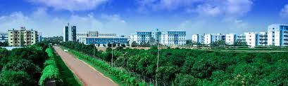 Centurion University of Technology and Management