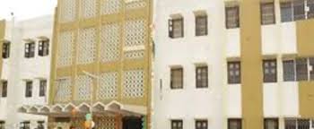 Chanakya Institute of Management and Higher Studies