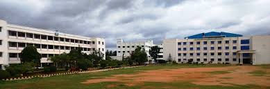 CIT Tumkur - Channabasaveshwara Institute of Technology