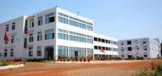 Chhattisgarh Engineering College