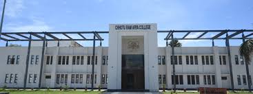 Chhotu Ram Arya College