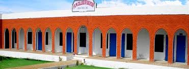 Ch PRM College of Education