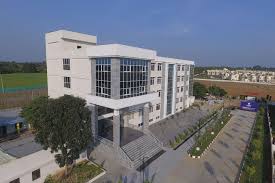 Christ College of Science and Management