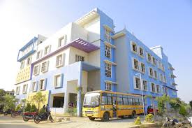 Christian College