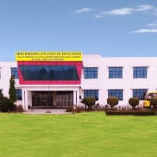 Ch Shiv Charan Singh Degree College