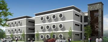 CM College of Arts and Science