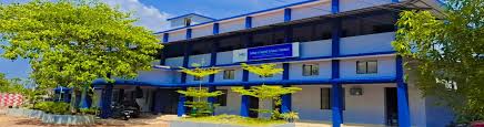 College of Applied Science