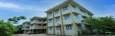 College of Applied Science